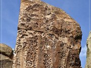 Penitente Canyon