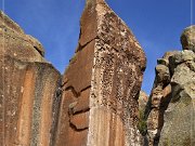 Penitente Canyon