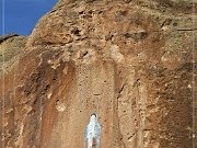 Penitente Canyon