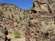 phantom_canyon_road_05