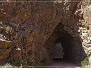 phantom_canyon_road_09