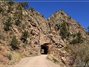 phantom_canyon_road_18