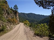 phantom_canyon_road_21