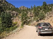 phantom_canyon_road_25