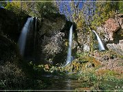 rifle_falls_sp_01