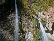 Rifle Falls SP