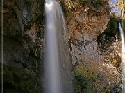 Rifle Falls SP