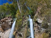Rifle Falls SP