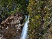 rifle_falls_sp_20