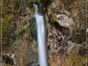 Rifle Falls SP