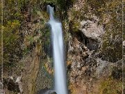 rifle_falls_sp_21