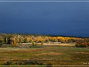 CO 140