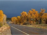 CO 140