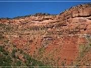 CO 141