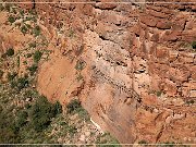 CO 141