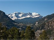 CO 145