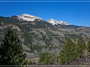 CO 145
