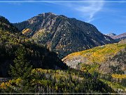CO 145