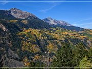 CO 145