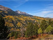 CO 145