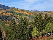 CO 145