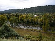 CO 17