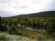 CO 17