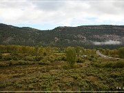 CO 17