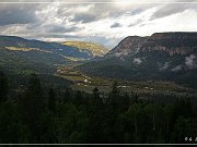 CO 17