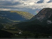 CO 17