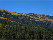 Road to Summitville