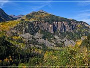 CO 145
