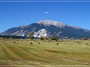 US 285