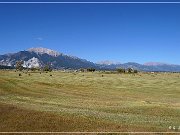US 285