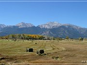 US 285