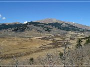 US 285