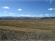 US 285