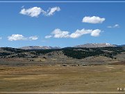 US 285