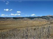 US 285