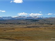 US 285