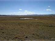 US 285