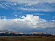 US 285