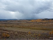 US 285