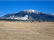 US 285