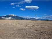 US 285