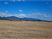 US 285