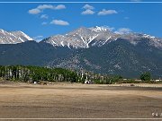 US 285
