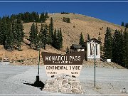 us_50_monarch_pass_03