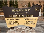 us_50_monarch_pass_09