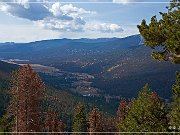 rocky_mountains_np_01